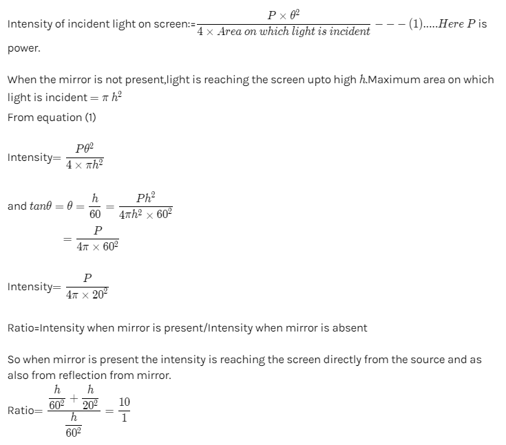 657-2020_Annotation 2020-08-26 205608.png